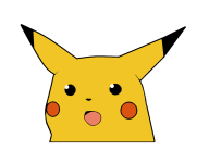 1708186644994.png