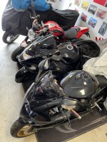 IMG_2469.jpeg