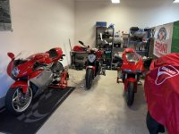 IMG_0043.jpeg
