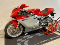 IMG_9404.jpeg