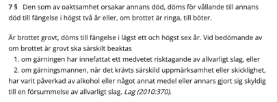 Skärmavbild 2024-02-19 kl. 15.27.42.png