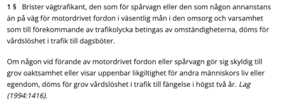Skärmavbild 2024-02-19 kl. 15.28.38.png