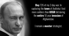 Ukr_10.jpg