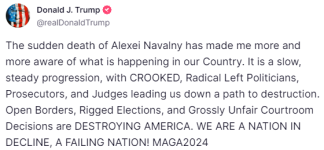 trnav.png