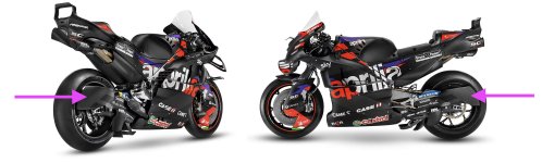 aprilia_oklart.jpg