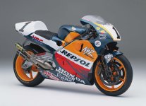 1998-Honda-NSR500-Mick-Doohan.jpeg
