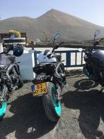 IMG_5378.jpeg