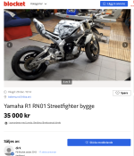 Skärmavbild 2024-02-21 kl. 23.25.28.png