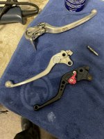 IMG_4358.jpeg