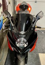 IMG_4361.jpeg