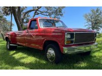 Ford dually.jpg