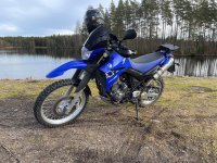 xt4.jpg