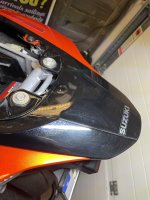 IMG_4371.jpeg