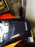 IMG_4373.jpeg