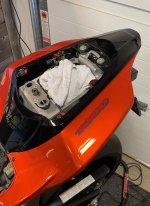 IMG_4376.jpeg