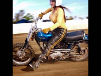 1708949521271.png