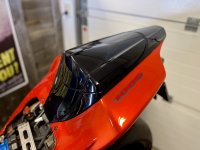 IMG_4385.jpeg