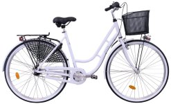 made-damcykel-lilje-original-7-vaxlad-28-rosa.jpeg.jpg