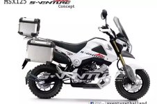Grom_adventure.jpg