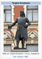 1709146277987.png