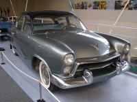 Goteborg_Volvo_Museum_59_Philip.jpg