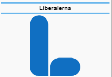 1709227253623.png