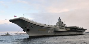 russias-admiral-kuznetsov-aircraft-carrier-that-has-news-photo-1618949596.jpeg