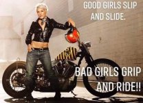 FB_IMG_1709236359776.jpg