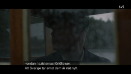 998B754F-3567-4B4A-A505-8B2EF61DA8DC.png