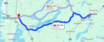 1709581306228.png
