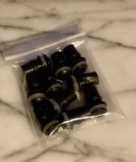 IMG_0528.jpeg
