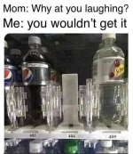 FB_IMG_1709670234103.jpg