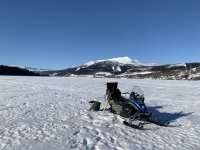IMG_1172.jpeg