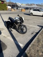 IMG_0362.jpeg