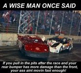 FB_IMG_1709929084695.jpg