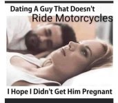 FB_IMG_1709930821609.jpg