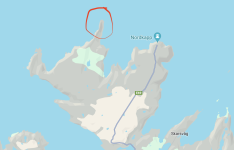 nordkap.png