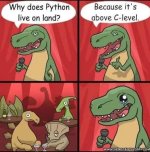 FB_IMG_1709991418956.jpg