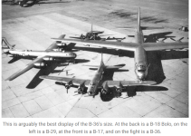 B36_bomber.png
