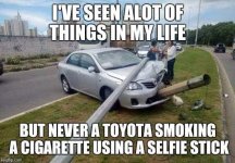 Smoking_toyota.jpg