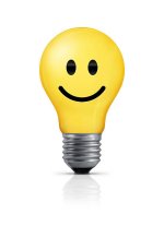 light-bulb-smiley-face.jpg