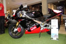 20240311-Aprilia-RSV-R-SP-Tonys-sbk-Kungsmässan.jpg