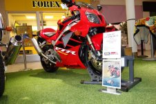 20240311-Honda-SP1-Tonys-sbk-Kungsmässan-2.jpg