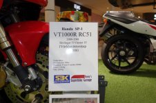 20240311-Honda-SP1-Tonys-sbk-Kungsmässan.jpg