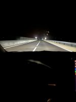 IMG_5318.jpeg
