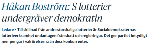 1710401248706.png 1710401248706.png