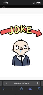 44A0A506-FDFD-4404-886A-28C18308EE0D.png