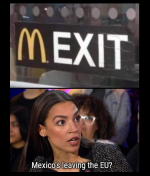 1710500712596.png