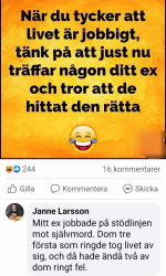 1710526588253.png