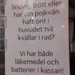 FB_IMG_1710530128890.jpg